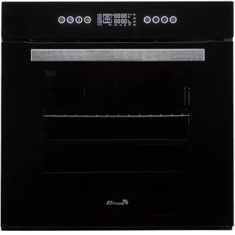Духовой шкаф ELTRONIC 11-12
