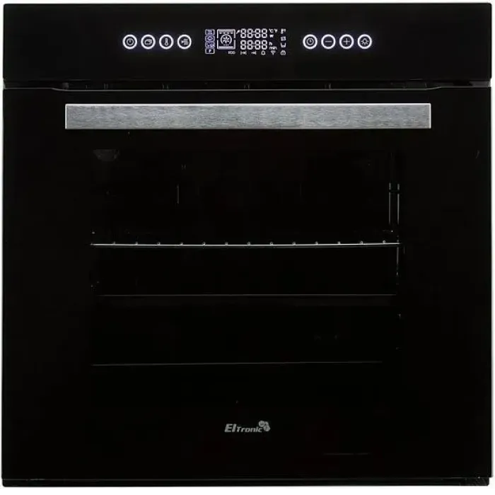 Духовой шкаф ELTRONIC 11-12