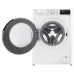 Стиральная машина LG F4V3RS3W Стиральная машина LG F4V3RS3W