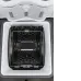 Стиральная машина KRAFT KF-UME7205G