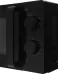Микроволновая печь VITEK VT-MW0920