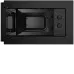 Микроволновая печь BEKO BMOB20102CB
