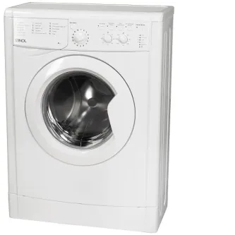 Стиральная машина STINOL WSTU 410 C