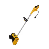 Снегоуборщик HUTER SGC 1700E Снегоуборщик HUTER SGC 1700E