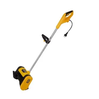 Снегоуборщик HUTER SGC 1700E Снегоуборщик HUTER SGC 1700E