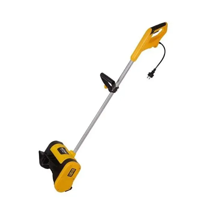 Снегоуборщик HUTER SGC 1700E Снегоуборщик HUTER SGC 1700E