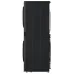 Стиральная машина LG W4W8LVPKZHM WashTower Стиральная машина LG W4W8LVPKZHM WashTower