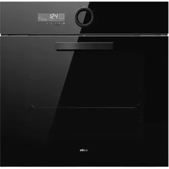 Духовой шкаф ELICA VIRTUS MULTI 60 DD BL (PRF0191771A)