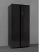 Холодильник LEX LSB525BLGID Холодильник LEX LSB525BLGID