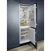 Холодильник ELECTROLUX ENT6ME18S