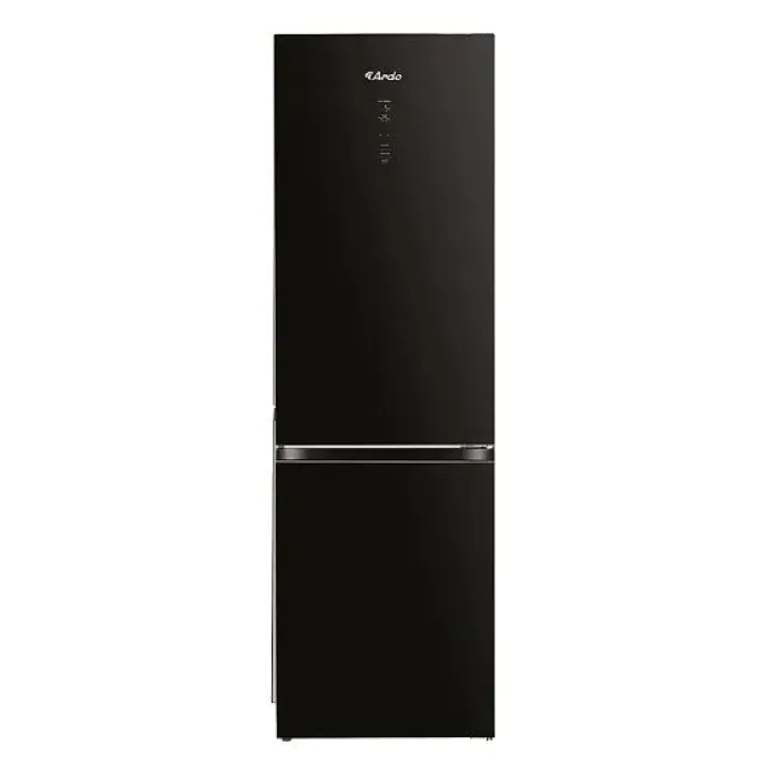Холодильник ARDO RMA460342EGB2