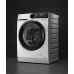 Стиральная машина AEG LFR62844BE Стиральная машина AEG LFR62844BE