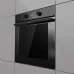 Духовой шкаф GORENJE BO6735E02BKOT Духовой шкаф GORENJE BO6735E02BKOT
