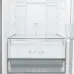 Холодильник WILLMARK RFN-557DIGT