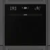 Духовой шкаф KANZLER O 528 S