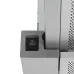 Вытяжка GORENJE TH60E6X Вытяжка GORENJE TH60E6X