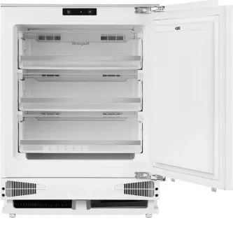Морозильная камера WEISSGAUFF WFI-85 Inverter NoFrost Морозильная камера WEISSGAUFF WFI-85 Inverter NoFrost