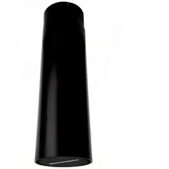 Вытяжка KONIGIN Pasio Black/Black Glass 31 Вытяжка KONIGIN Pasio Black/Black Glass 31
