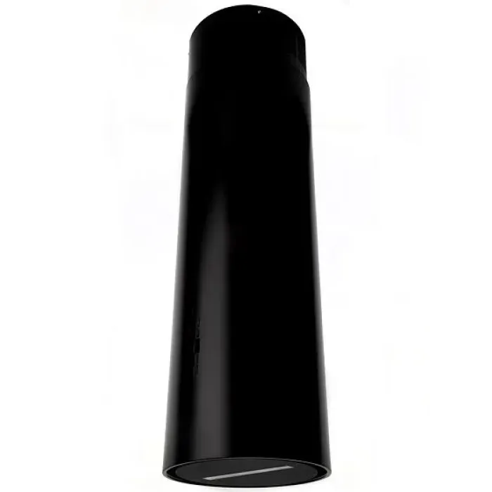 Вытяжка KONIGIN Pasio Black/Black Glass 31 Вытяжка KONIGIN Pasio Black/Black Glass 31