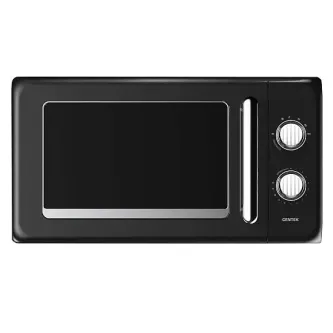 Микроволновая печь CENTEK CT-1553 Black