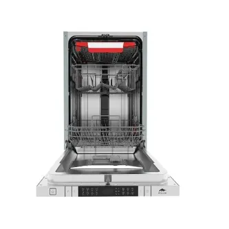 Посудомоечная машина MILLEN MDW 453