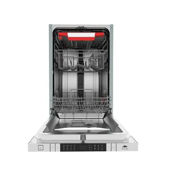 Посудомоечная машина MILLEN MDW 453