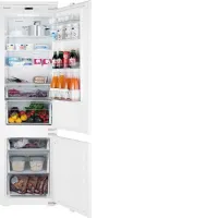 Холодильник WEISSGAUFF WRKI 195 Full NoFrost Inverter
