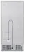 Холодильник HISENSE RQ5P470SAF1 Холодильник HISENSE RQ5P470SAF1