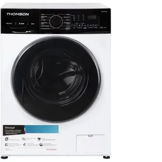 Стиральная машина THOMSON WD30E10I02