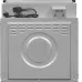 Духовой шкаф HYUNDAI HEO 6635 WG Духовой шкаф HYUNDAI HEO 6635 WG