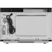 Микроволновая печь WEISSGAUFF HMT-225 Touch Grill Микроволновая печь WEISSGAUFF HMT-225 Touch Grill