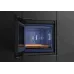 Духовой шкаф GAGGENAU GO241100 Духовой шкаф GAGGENAU GO241100