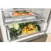 Холодильник WHIRLPOOL WH SP70 T122 Холодильник WHIRLPOOL WH SP70 T122