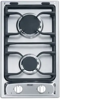 Поверхность DELONGHI i 23/1 asv c