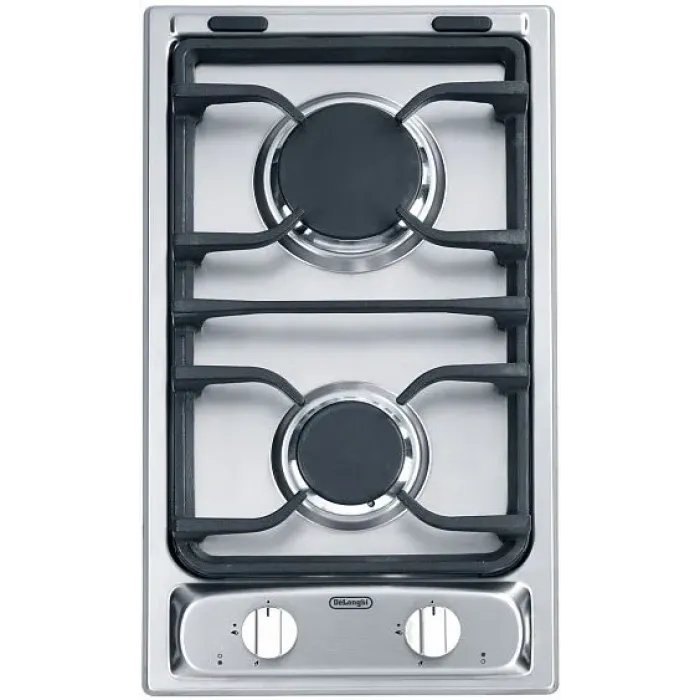 Поверхность DELONGHI i 23/1 asv c
