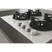 Варочная поверхность WHIRLPOOL AKT625/WH