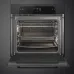 Духовой шкаф SMEG SOP6202TB