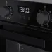 Духовой шкаф MAUNFELD EOEM516PB2 Духовой шкаф MAUNFELD EOEM516PB2