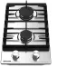 Варочная поверхность GRESSEL U30V20M100 Варочная поверхность GRESSEL U30V20M100