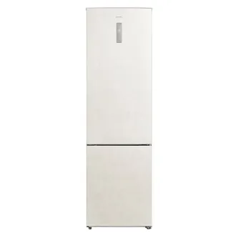 Холодильник CENTEK CT-1723 Beige