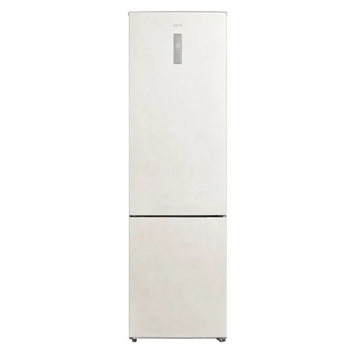 Холодильник CENTEK CT-1723 Beige Холодильник CENTEK CT-1723 Beige