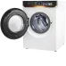 Стиральная машина LEX LWM12012WIDD Lux