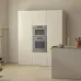 Паровой шкаф V-ZUG CombairSteamer V6000 60 CS6T-23038 жемчуг