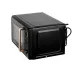 Микроволновая печь CENTEK CT-1565