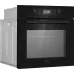 Духовой шкаф WEISSGAUFF EOM 699 PDB Digital Smart Soft Close