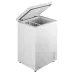 Морозильный ларь KUPPERSBERG FLCF 100 W Морозильный ларь KUPPERSBERG FLCF 100 W