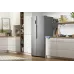 Холодильник GORENJE NRS918FMX Холодильник GORENJE NRS918FMX