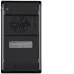Варочная поверхность MAUNFELD AVI3021BK