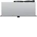 Вытяжка HAIER HVQ-B2534B Вытяжка HAIER HVQ-B2534B