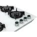 Варочная поверхность CARINO CH60N40W570
